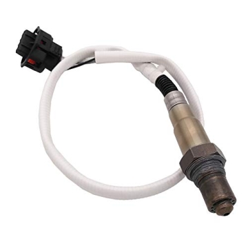 Germban Upstream O2 Sensor for Chevrolet Cruze & Sonic