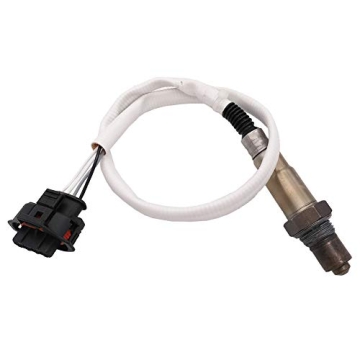 Germban Upstream O2 Sensor for Chevrolet Cruze & Sonic
