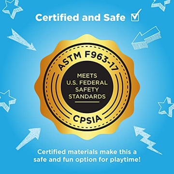 Kids 3-in-1 Sand and Water Table with Umbrella