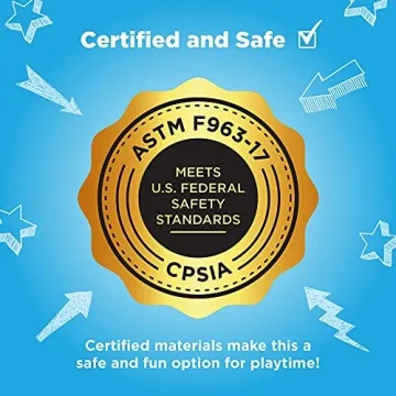 Kids 3-in-1 Sand and Water Table with Umbrella