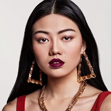 Rimmel London Stay Matte Pressed Powder - Natural Coverage