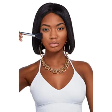 Rimmel London Stay Matte Pressed Powder - Natural Coverage