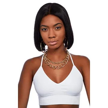 Rimmel London Stay Matte Pressed Powder - Natural Coverage