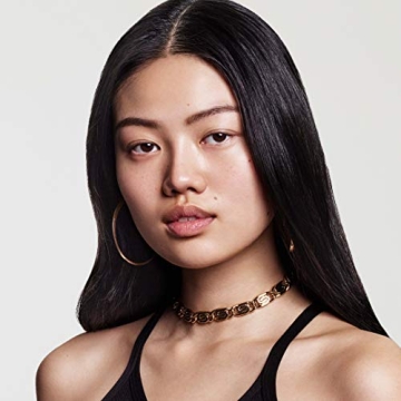 Rimmel London Stay Matte Pressed Powder - Natural Coverage