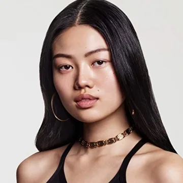 Rimmel London Stay Matte Pressed Powder - Natural Coverage