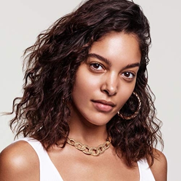 Rimmel London Stay Matte Pressed Powder - Natural Coverage