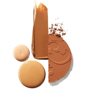 Rimmel London Stay Matte Pressed Powder - Natural Coverage