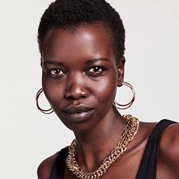 Rimmel London Stay Matte Pressed Powder - Natural Coverage