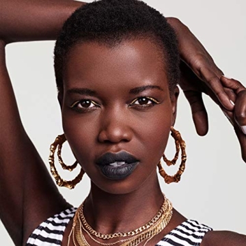 Rimmel London Stay Matte Pressed Powder - Natural Coverage