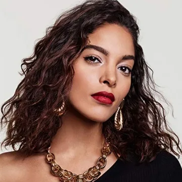 Rimmel London Stay Matte Pressed Powder - Natural Coverage