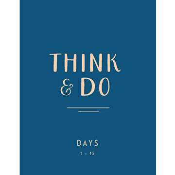 A Zero Waste Life: Embrace Sustainability in 30 Days