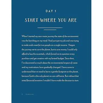 Transform Your Life with Zero Waste Living