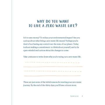 Transform Your Life with Zero Waste Living