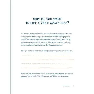 Transform Your Life with Zero Waste Living