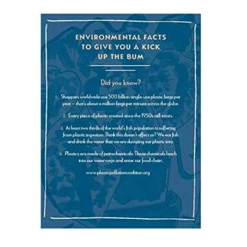 Transform Your Life with Zero Waste Living