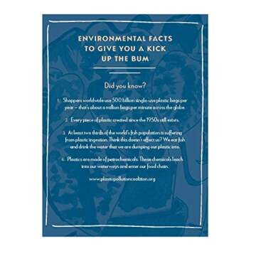 Transform Your Life with Zero Waste Living