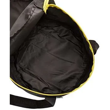 Lodge Camp 10-Inch Dutch Oven Tote Bag for Safe Storage