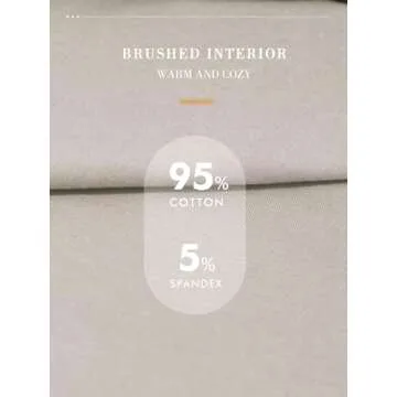 Ecavus Women's Casual Maternity Shirts Long Sleeve Soft and Comfy Pregnancy Tee Tops Side Split Maternity Clothes Apricot