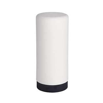 Stylish WENKO Easy Squeez-E Dispenser for Soap