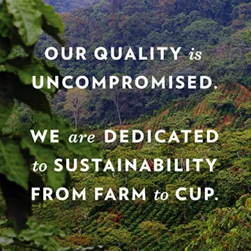 Community Coffee Variety Pack 96 Count Pods for Keurig