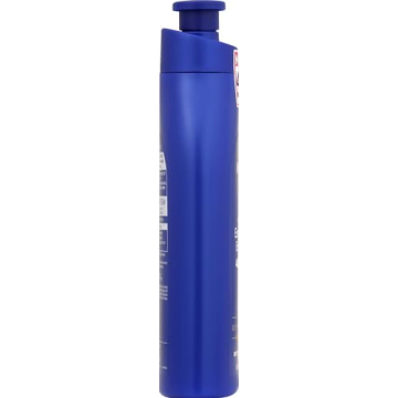 NIVEA Moisturizing Body Lotion for Deep Hydration & Soft Skin