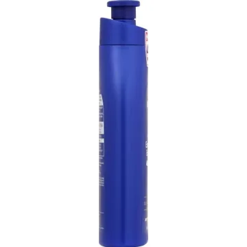 NIVEA Moisturizing Body Lotion for Deep Hydration & Soft Skin