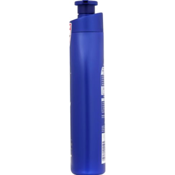 NIVEA Moisturizing Body Lotion for Deep Hydration & Soft Skin