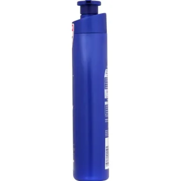 NIVEA Moisturizing Body Lotion for Deep Hydration & Soft Skin