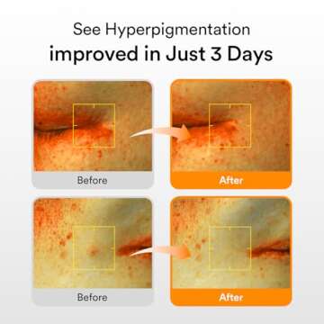 Abib Glutathiosome Dark Spot Serum for Radiant Skin