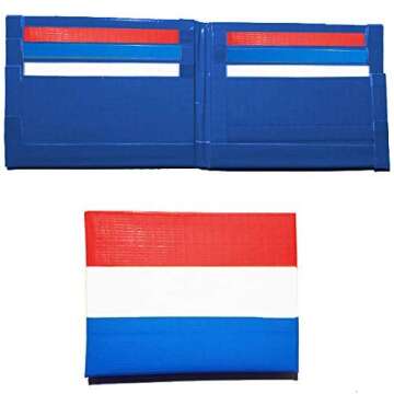 GiftExpress 12 Assorted Colored Duct Tapes 10 Yards x 2 Inch Rolls,12 Multi Purposes Bright Colors Tapes Great Do It Yourself Art Kit Home School