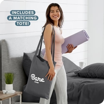 Queen Flannel Sheet Set 100% Cotton Velvety Soft Hypoallergenic