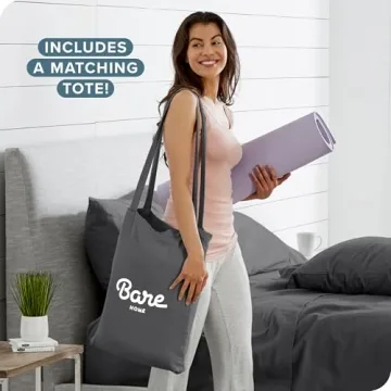 Queen Flannel Sheet Set 100% Cotton Velvety Soft Hypoallergenic