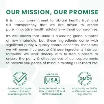 Vegan D3 K2 Organic Liposomal Liquid Supplement 180 Servings