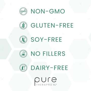 Vegan D3 + K2 Organic 100% Liposomal | 180 Servings | Maximum Absorption Vitamin D3 and Vitamin K2 Supplements for Men and Women, D3 Vitamin 5000 IU, Liquid Vitamin D3 with K2 - 20 mL Bottle