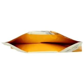 Organic Maca Gelatinized Powder by Whole Foods - 8 Oz