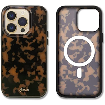 Sonix iPhone 14 Pro Max Case with MagSafe Protection