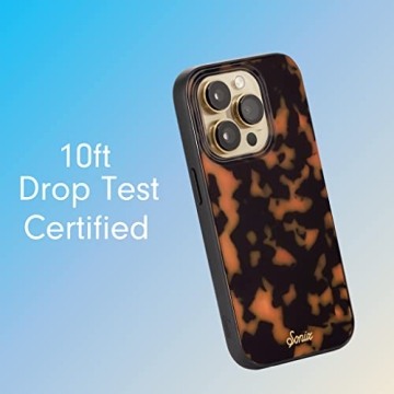 Sonix iPhone 14 Pro Max Case with MagSafe Protection