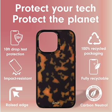 Sonix iPhone 14 Pro Max Case with MagSafe Protection