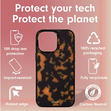 Sonix iPhone 14 Pro Max Case with MagSafe Protection