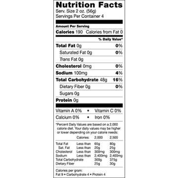 Ka-Me Noodles Rice Sticks, 12 Pack of 8 Ounce