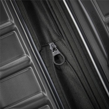 Samsonite Omni 2 Hardside Expandable Luggage Set