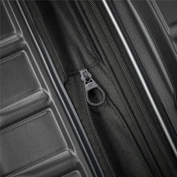 Samsonite Omni 2 Hardside Expandable Luggage Set