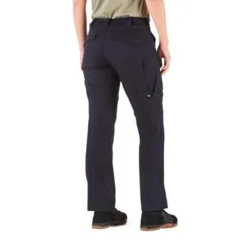 5.11 Tactical Women's Stryke Pants - Comfort & Utility