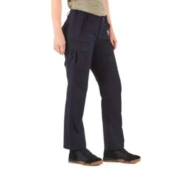 5.11 Tactical Women's Stryke Pants - Comfort & Utility