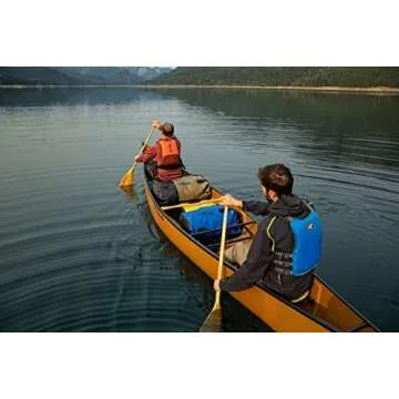 SealLine Pro Pack: Waterproof Adventure Backpack