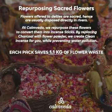 Potent Dragons Blood Incense Sticks - (40+Sticks, 9 inch) Thick Natural Resin Incense, Clean Charcoal Free | Sweet Spicy & Ambery Smelling Protection Incense (Sangre de Grado) (Burn Time 45+ Mins)