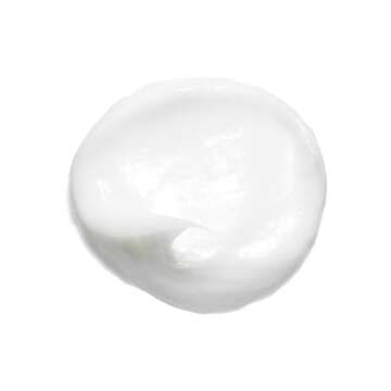 Bumble and bumble. Curl 3-in-1 Conditioner | For Moisturized Curls | Anti Frizz + Color Safe | Coily, Curly, Wavy | With Jojaba Oil, Avocado Oil + Coconut Oil | Standard Size, 6.7 Fl Oz