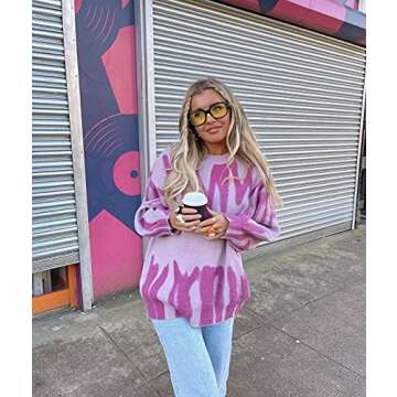 Trendy Yellow and Orange Lens Sunglasses for All Ages