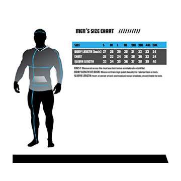 Top of the World Oklahoma Sooners Men's Crewneck Charcoal Gray Sweatshirt, XX-Large