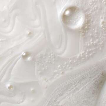 Kristin Ess Hair Extra Gentle Shampoo for Sensitive Skin + Scalp, Moisturizing + Hydrating Shampoo for Dry Hair, Vegan, Color Safe + Keratin Safe, 10 fl oz